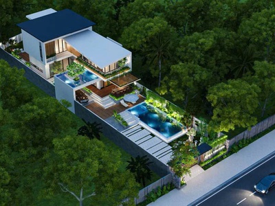 Bán đất 438m2, mặt tiền 10m, đường lê thanh nghị, liên bảo, vĩnh yên 6.x tỷ 3
