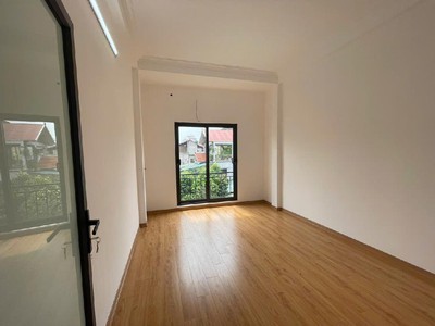 Phan đình giót hà đông, nhà mới tinh ở ngay - 4 chỗ lùi cửa. dt 42m giá hơn 6 tỷ. 2