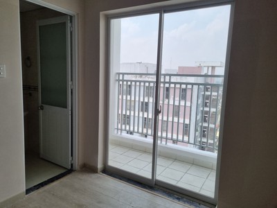 Kẹt tiền bán lỗ căn hộ trung tâm q2, căn góc 2pn 66m2. view hồ bơi 4