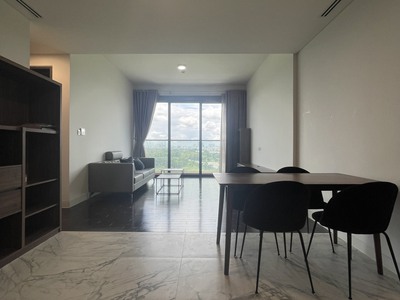 Cần cho thuê căn hộ 2pn cove empire city giá 47 triệu/tháng 3