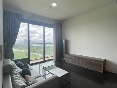 Cần cho thuê căn hộ 2pn cove empire city giá 47 triệu/tháng 1