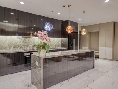 Bán nhanh căn hộ 3pn view trực diện sông 3