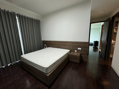 Cần cho thuê căn hộ 2pn cove empire city giá 47 triệu/tháng 4