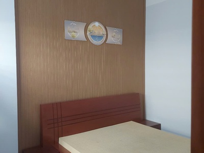 Chính chủ bán nhà đường phạm thế hiển, p7, q8, căn góc 2 mặt tiền, dt 112,7m2, có gara, sân vườn 3