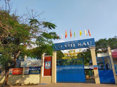 Bán gấp nhà tại thống nhất ngan 5m 95m2 gò vấp giá 8 tỷ x 0