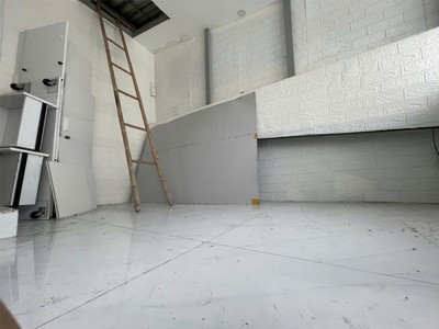 Trung tâm quận 10 - 4 tầng - hẻm ba gác- giá 1.82 tỷ 1