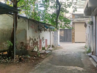 Vào sài gòn ở tôi bán gấp nhà lô góc ô tô tránh 69m2 ngay xa la giá hơn 7 tỷ có thương lượng 1