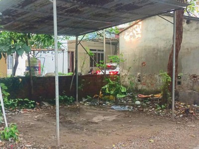 Vào sài gòn ở tôi bán gấp nhà lô góc ô tô tránh 69m2 ngay xa la giá hơn 7 tỷ có thương lượng 3