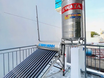Nhà mới đẹp, nguyễn văn công, gần sân bay, bv 175 , cv gia định, dtsd 60m2, 4 tầng hc đủ, nhỉnh 2 tỷ 4