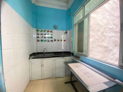 Trung tâm hà nội - khu bách kinh xây - một bước ra phố - bán đất tặng nhà - giá rẻ như cho - khách 2