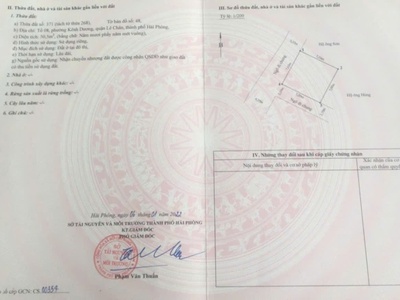 Bán nhà đẹp quán nam, 50m 4 tầng lô góc , full nội thất cực đẹp giá 4.95 tỉ, ô.tô đỗ cửa 4