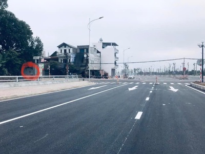 Cho thuê mặt bằng tại ngọc mỹ, quốc oai, hà nội 4
