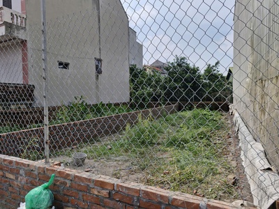 Chính chủ bán 2 lô đất giá rẻ tại thôn an sơn và đại phú, đường oto tránh 2