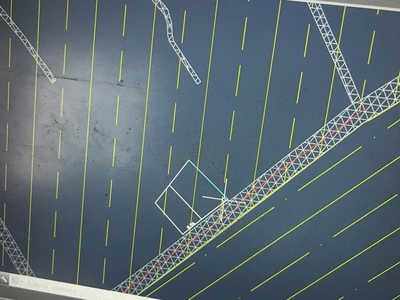 Chính chủ bán 2 lô đất giá rẻ tại thôn an sơn và đại phú, đường oto tránh 4