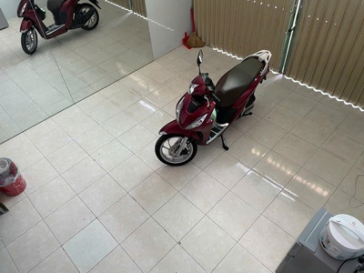 Cần sang mặt bằng  gần chợ thạch đà , gò vấp 2