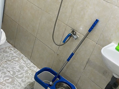 Cần sang mặt bằng  gần chợ thạch đà , gò vấp 3