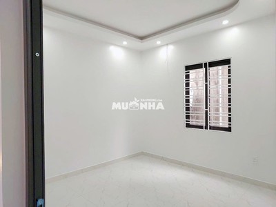 Chính Chủ Bán Nhà Mới Đẹp Lô Góc Ngõ 46 Lạch Tray, Phường Hàng Kênh, Lê Chân, Hải Phòng 3