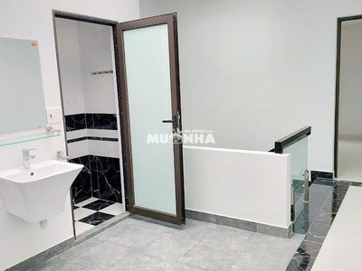 Chính Chủ Bán Nhà Mới Đẹp Lô Góc Ngõ 46 Lạch Tray, Phường Hàng Kênh, Lê Chân, Hải Phòng 5