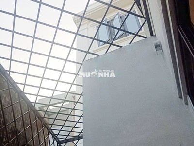 Chính Chủ Bán Nhà Mới Đẹp Lô Góc Ngõ 46 Lạch Tray, Phường Hàng Kênh, Lê Chân, Hải Phòng 6