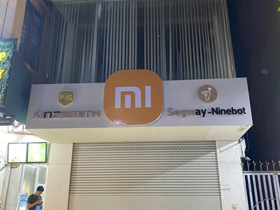 Giá rẻ mặt phố Ô Chợ Dừa, 2 mặt tiền, vỉa hè 3m, đường 8m, kinh doanh đỉnh gần 60m, 20 tỷ 1