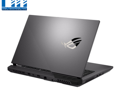 Laptop Gaming Asus ROG Strix G15 G513IH HN015T 1