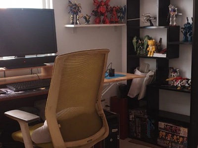 Bán nhà đường minh phụng, phường 2, quận 11. dt 36m2 x 4 tầng 3.3 x 12 . giá 6.67 tỷ tl. 3