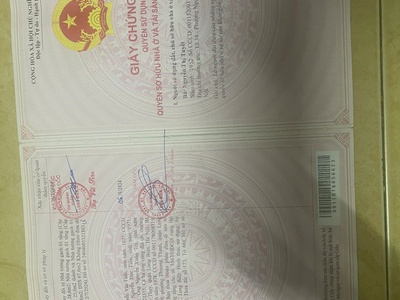 Bán nhà ngọc thụy, mặt tiền rộng 12,52m, 210m, 13 tỷ 0