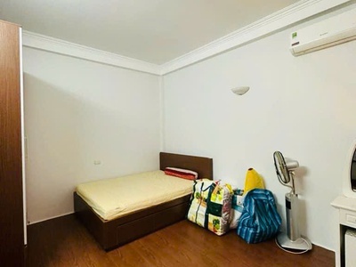 Nhỉnh 6tỷ, phố vip bồ đề, ôtô đỗ cửa, ngõ thông, phân lô 2