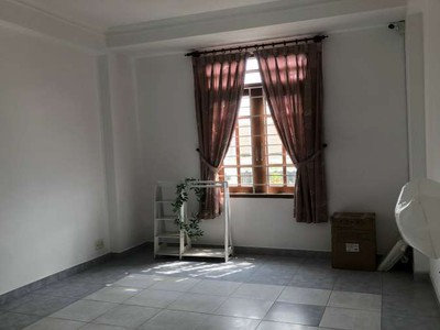 Biệt thự cho thuê tại an phú quận 2, nhà mới đẹp góc 2 mặt tiền 2