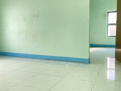 Nhà 54m2, 2pn, ngay kiệt 4m, gần điện biên phủ, chỉ 2 tỷ 2