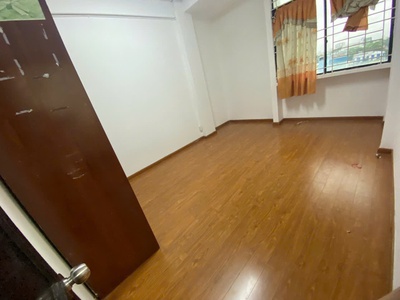 Bán gấp căn chung cư quận 11 mà giá bình chánh, chì 2,x tỷ. 2
