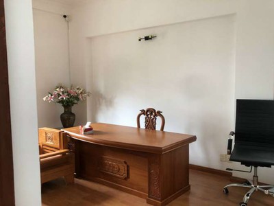 Biệt thự cho thuê tại an phú quận 2, nhà mới đẹp góc 2 mặt tiền 3