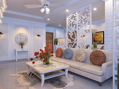 Nhà mới tô ngọc vân q12, 82m2, 2 lầu, tum, 4pn, 4x21m, đ.5m chỉ 6.x tỷ 1