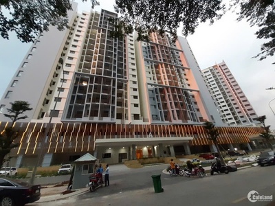 Căn shop house: bán shophouse r09 topaz twins   nằm trong khuôn viên tầng trệt topaz twins 2
