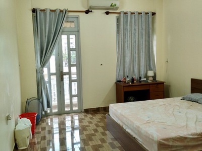Hương lộ 2 - 48m2 - 3 tầng 3pn - hẻm 8m thông lê văn quới giá 4.95 tỷ 2