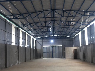 Cho thuê nhà kho diện tích đa dạng: 200m , 400m , 600m , 800m  gần bến xe trung tâm Đà Nẵng 0