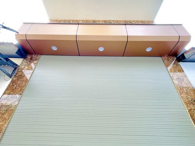 Bán nhà khu đô thị văn phú - hà đông, 77m2, mặt tiền 5m, giá 15 tỷ. 0