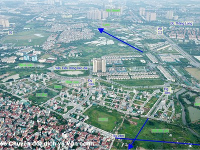 Lô góc duy nhất chủ thiện chí bán nhanh hud vân canh, kinh doanh siêu đỉnh 1