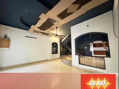 Chính chủ cho thuê nhà nguyên căn 8 phòng đường hoàng văn thụ giá 35tr 0