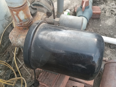 Sửa chửa ,bảo trì,vệ sinh bồn nước 0