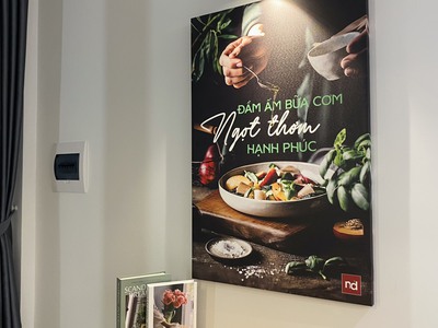 Bán  nhà tạ quang bửu, phường 3, quận 8, 4 tầng, ngang nở hậu 7x18 4