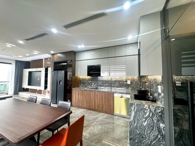 Siêu phẩm ngô gia tự, ôtô tránh,ngõ thông,lô góc,kd đỉnh, 52m,mt 4.5m, nhỉnh 10tỷ 2