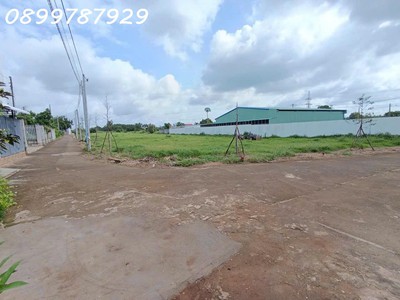Trung tâm tt đất đỏ,đầu tư sinh lời ngay tại  khu phân lô tt đất đỏ bà  rịa vũng tàu 1