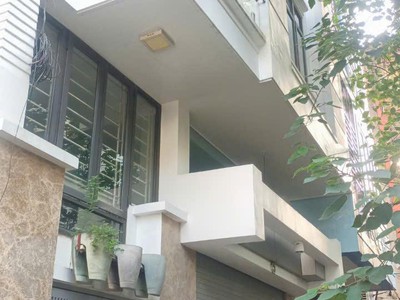 Cần bán gấp lô góc cả 2 căn ô tô tránh 69m2 ngay xa la giá hơn 7 tỷ có thương lượng 0