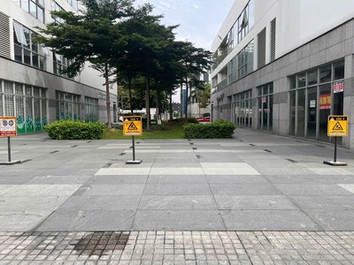 Bán shophouse scenic valley 2 phú mỹ hưng, diện tích 452m , đang có hợp đồng cho thuê  thu về gần 2 3