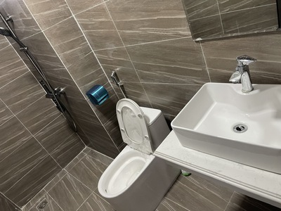 Cần bán nhà 3 tầng mới xây thôn Tình Lam, xã Đại Thành, Quốc Oai, Hà Nội. 2