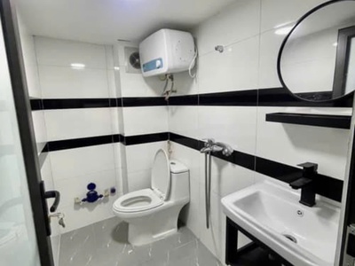 Bán nhà ngõ 192 kim mã 71m 5 tầng dòng tiền 35 tr giá 18 tỷ 3