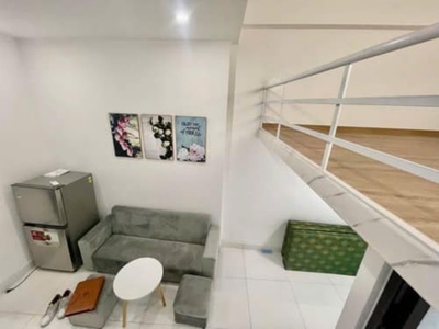 Bán nhà phố kim mã 71m 5 tầng dòng tiền 35 tr giá 18 tỷ 2