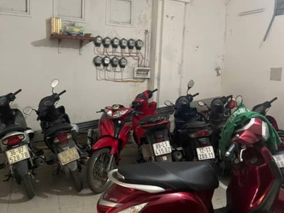 Bán nhà ngõ 192 kim mã 71m 5 tầng dòng tiền 35 tr giá 18 tỷ 0
