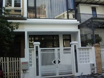 Thiện chí bán gấp liền kề trục chính khu đô thị văn phú, hà đông, vị trí kinh doanh, văn phòng. 0